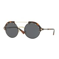 Versace VE4337 Single Vision Prescription Sunglasses