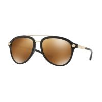Versace VE4341 Prescription Sunglasses