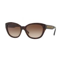 Versace VE4343 Progressive Prescription Sunglasses