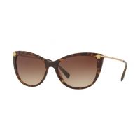 Versace VE4345BA Progressive Prescription Sunglasses