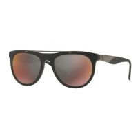 Versace VE4347 Single Vision Prescription Sunglasses