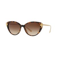 Versace VE4351B Progressive Prescription Sunglasses