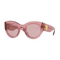 Versace VE4353A Sunglasses - Women's