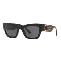 Versace VE4358 Prescription Sunglasses