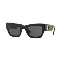 Versace VE4358 Sunglasses - Women's