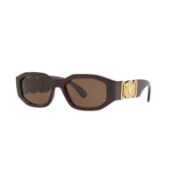 Versace VE4361 Prescription Sunglasses