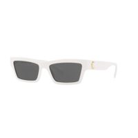 Versace VE4362 Progressive Prescription Sunglasses