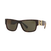 Versace VE4369 Prescription Sunglasses