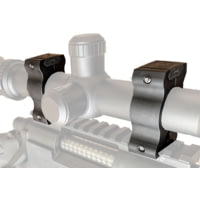 Versaring Vertical Rifle Scope Ring