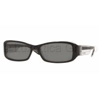 Versus VR6047 Sunglasses with No-Line Progressive Rx Prescription Lenses