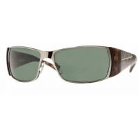 Versus Prescription Sunglasses VR5037