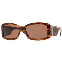 Versus VR6048 Sunglasses with No-Line Progressive Rx Prescription Lenses