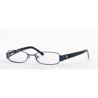 Versus Eyeglasses VR7042 with No-Line Progressive Rx Prescription Lenses