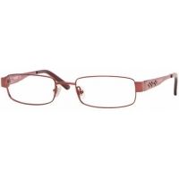 Versus Eyeglass Frames VR7067