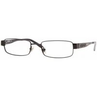 Versus Eyeglasses VR7067 with Lined Bifocal Rx Prescription Lenses