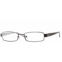 Versus Eyeglasses VR7069 with Lined Bifocal Rx Prescription Lenses