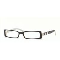 Versus Eyeglasses VR8043 with No-Line Progressive Rx Prescription Lenses