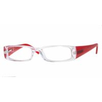 Versus Eyeglasses VR8065 with Lined Bifocal Rx Prescription Lenses