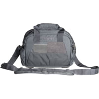 Vertx Premium B-Range Bag