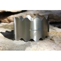 Vertex VLS Ultralight Stove