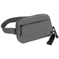 Vertx 2.0 Everyday Fanny Pack