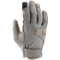 Vertx Assault 2.0 Gloves - Men's