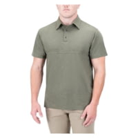 Vertx Assessor Polo 2.0 - Men's