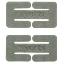 Vertx BAP Strap Backpack Accessories