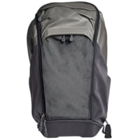 Vertx Basecamp 30L Backpack