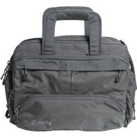 Vertx EDC Brief Case