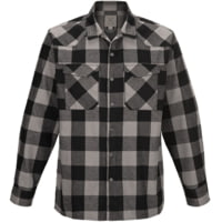 Vertx Canyon Valley Flannel - Men's
