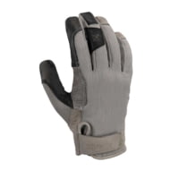 Vertx COF Glove - Men's