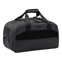 Vertx COF Heavy Range Bag