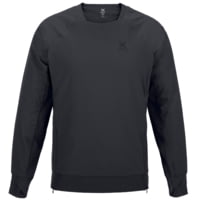 Vertx Crucible Mid Layer Pullover - Men's