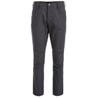 Vertx Cutback Technical Pant - Mens, Inseam 34in, 36in