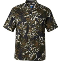 Vertx Dadeland CCW Short Sleeve Shirt - Men's