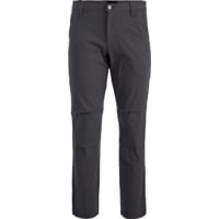 Vertx Delta LT Pant - Men's