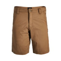 Vertx Delta LT 10in Shorts - Men's