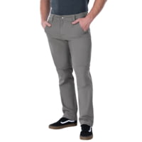 Vertx Delta Stretch 2.1 Pants - Men's