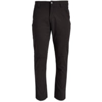 Vertx Delta Stretch LT Pant - Mens
