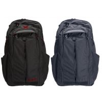 Vertx EDC Gamut Backpack, 28L