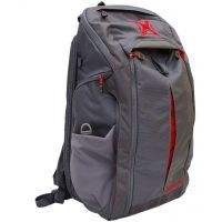 Vertx EDC Gamut Plus Limited Edition Bag,24x16x9in