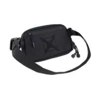 Vertx Everyday Fanny Pack