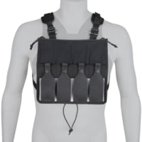 Vertx Firebase PCC Bandolier