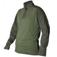 Vertx FR Shield Uniform Combat Shrt