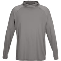 Vertx Full Sun Hoody - Men's