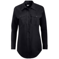 Vertx Fusion Flex Long Sleeve Shirt - Women's