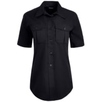 Vertx Fusion Flex Short Sleeve Shirt - Women's