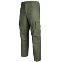 Vertx Fusion LT Stretch Tactical Pants - Men's