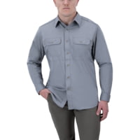 Vertx Guardian 2.0 Long Sleeve Shirt - Men's